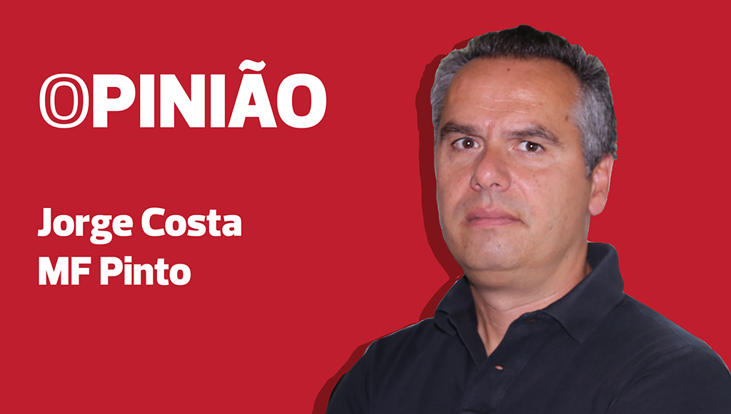 01 - site_opiniao_mercado_2024 10