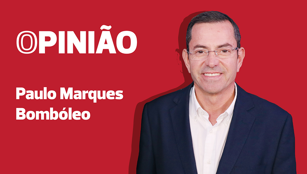 01 - site_opiniao_mercado_2024 11