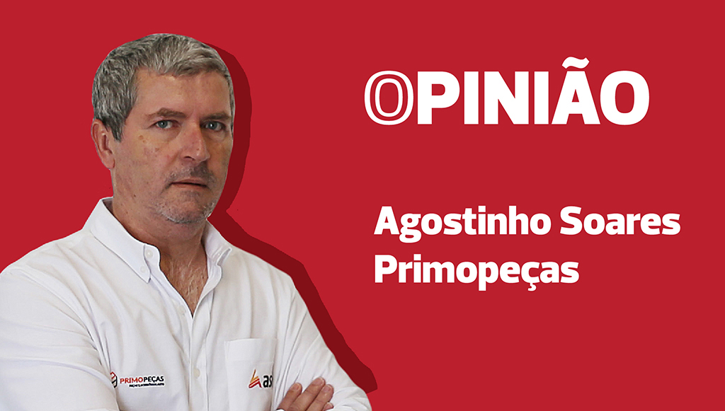 01 - site_opiniao_mercado_2024 15