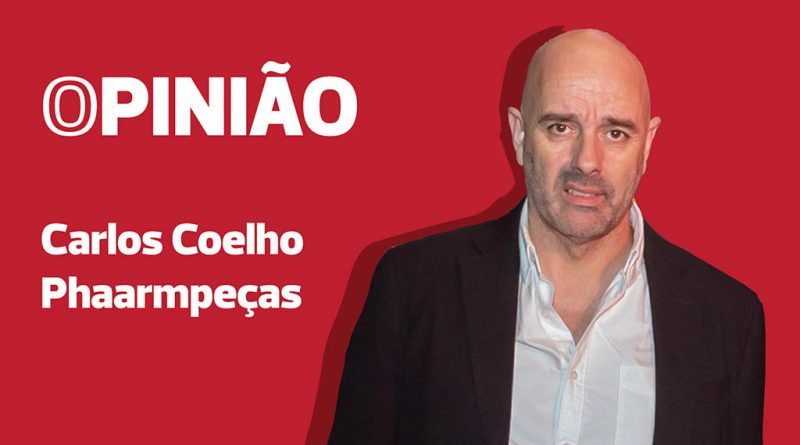 01 - site_opiniao_mercado_2024 16 1