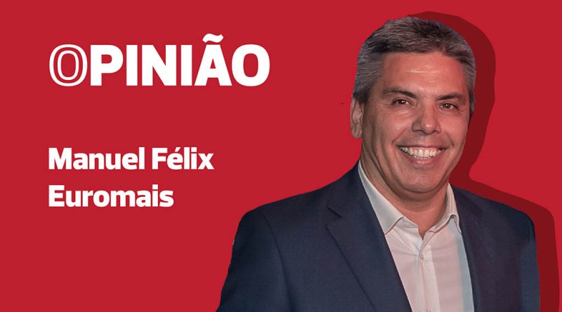 01 - site_opiniao_mercado_2024 17