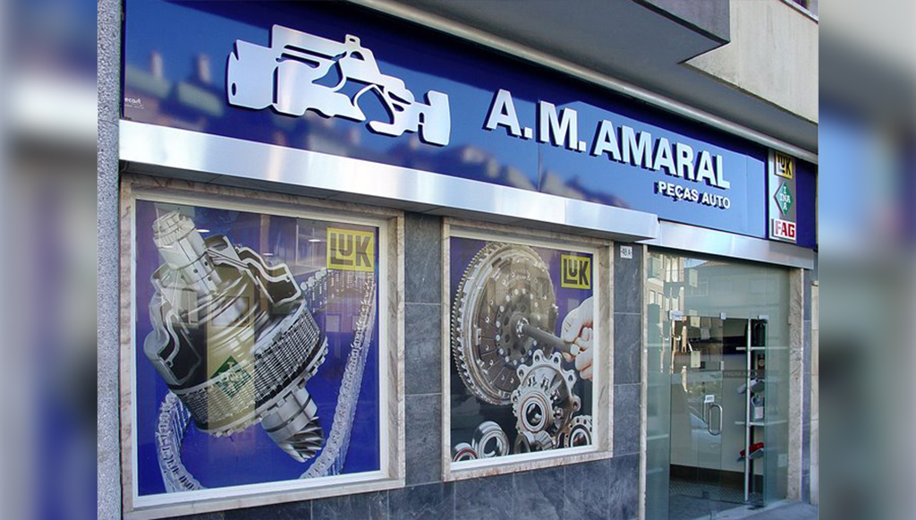 02 - AM Amaral 2 1
