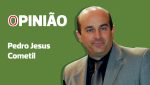 02 - Cometil Pedro Jesus