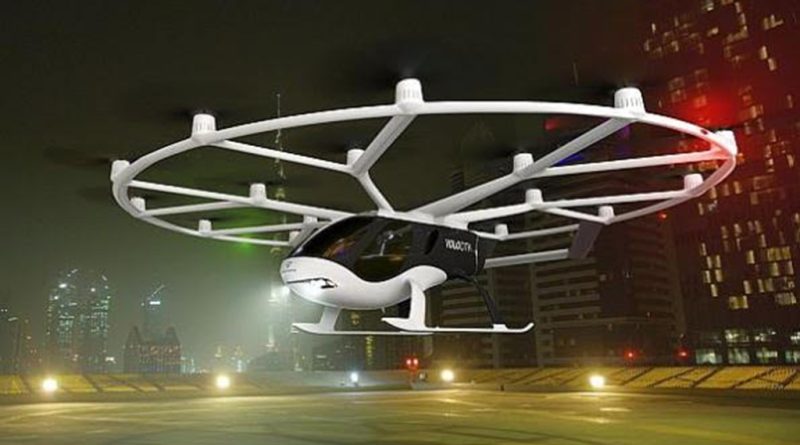 02 - Conduzir um VE aereo autonomo em Portugal Vai ser possivel1