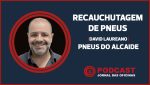 02 - David Laureano Pneus do Cruzeiro