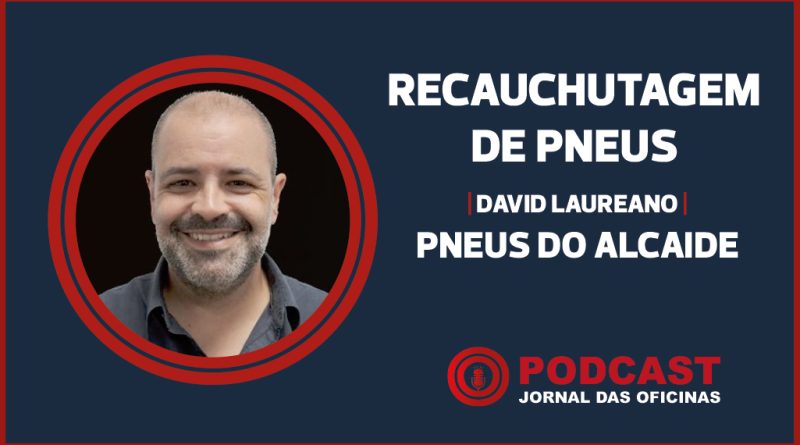 02 - David Laureano Pneus do Cruzeiro