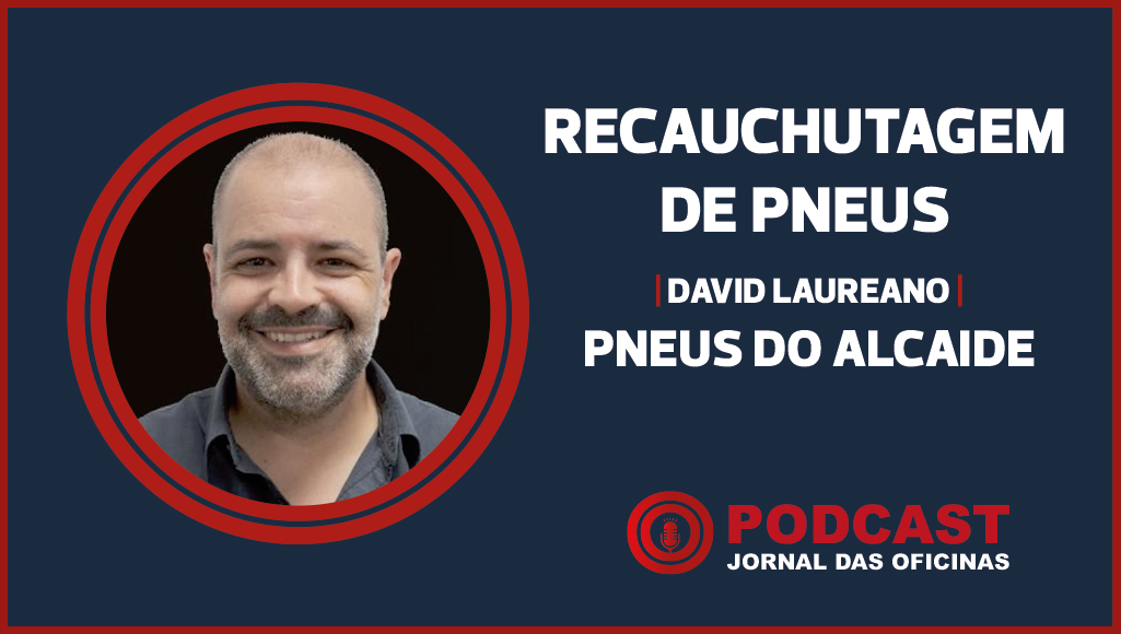 02 - David Laureano Pneus do Cruzeiro