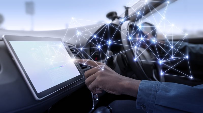 02 - Estudos revelam impacto da tecnologia automovel na saude mental