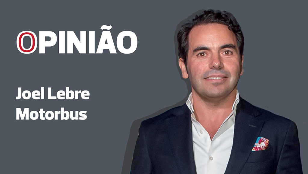 02 - Joel Lebre Motorbus