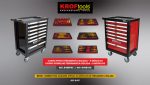 02 - Kroftools apresenta novos produtos
