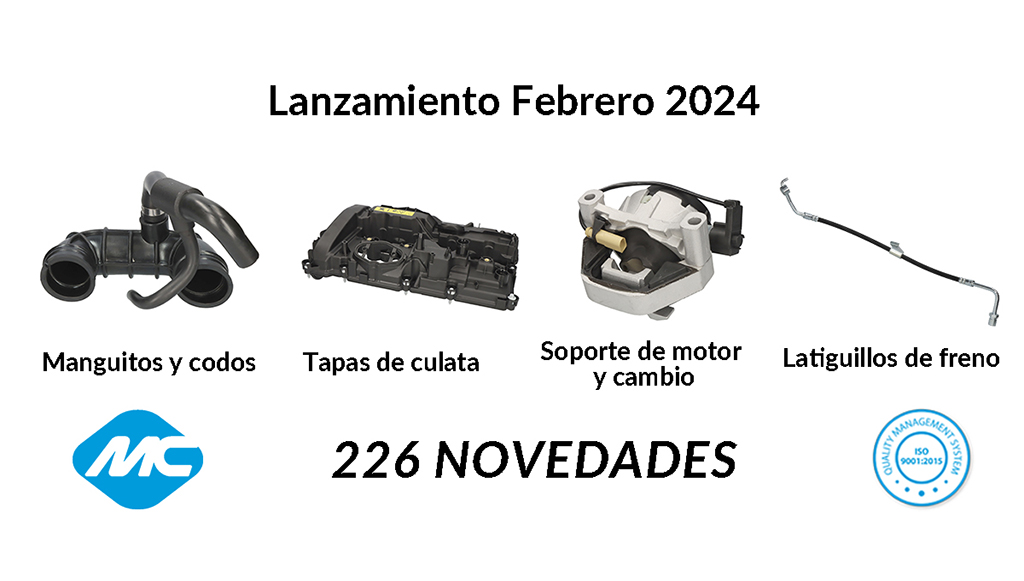 02 - MC Lanzamiento Febrero 2024 ES