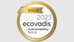 02 - PI_EcoVadis_Medaille