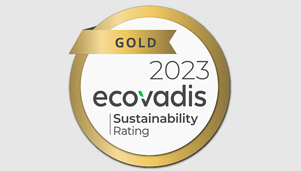 02 - PI_EcoVadis_Medaille