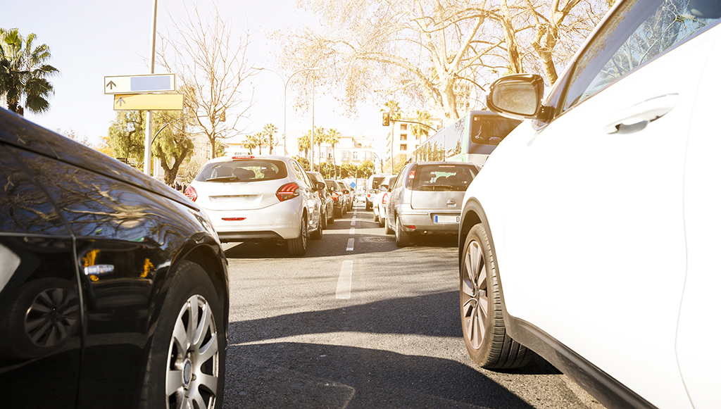 02 - Rede Valorcar recicla mais de 101 mil VFV em 2023