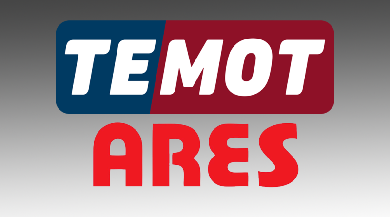 02 - TEMOT ARES Logo.png