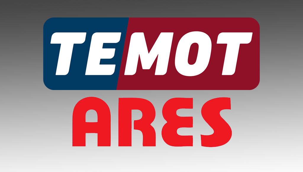02 - TEMOT ARES Logo.png