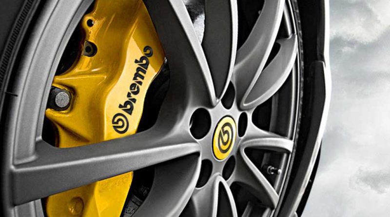 02 - VISORE_AUTO_ORIGINAL_EQUIPMENT