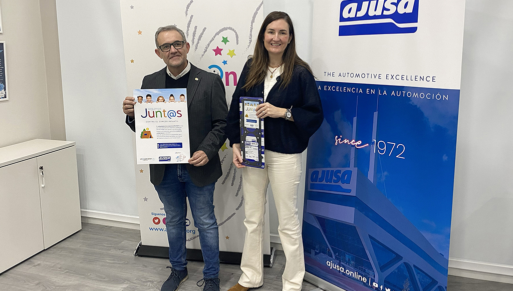 02 - ajusa afanion03
