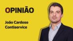 02 - site_Contiservice