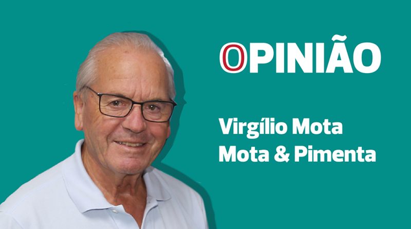 02 - site_Virgilo_Mota Mota Pimenta