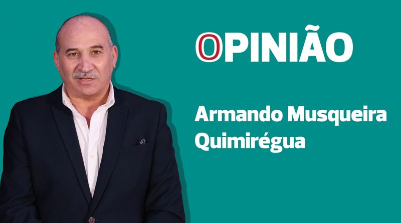 02 - site_opiniao_mercado_2024 30 1