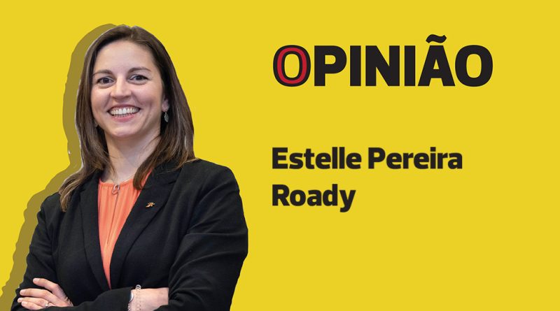 02 - site_opiniao_mercado_2024 34 1
