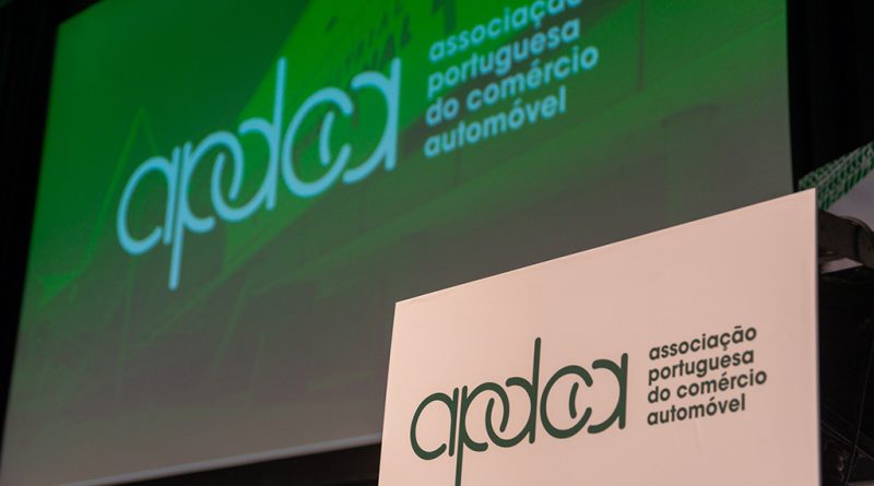 03 - 5a Convencao da APDCA realiza se a 23 de marco