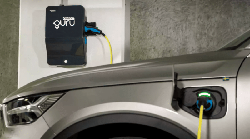 03 - ChargeGuru oferece instalacoes de carregamento eletrico