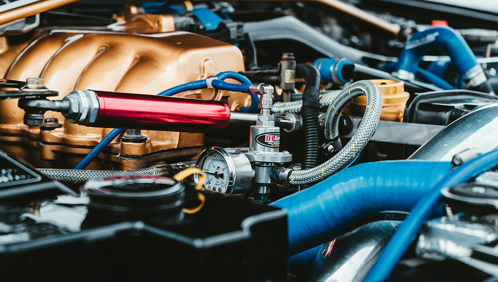 03 - Euromaster alerta para a importancia de escutar os ruidos do automovel