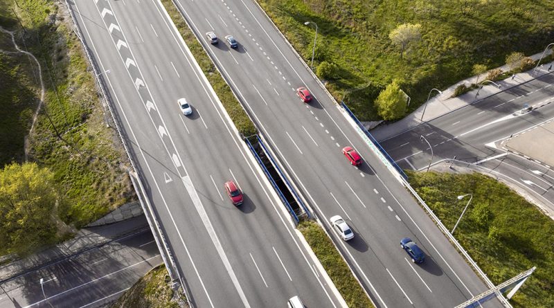 03 - Exportacoes de componentes auto ultrapassam os 1000 milhoes