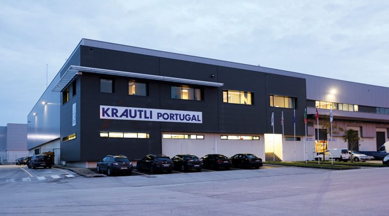 03 - Krautli