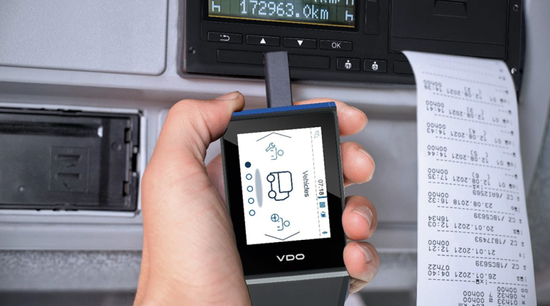 03 - Krautli Informa Lancamento DLK SMART 1
