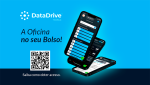 03 - Tips4y lanca solucao inovadora para reparacao automovel