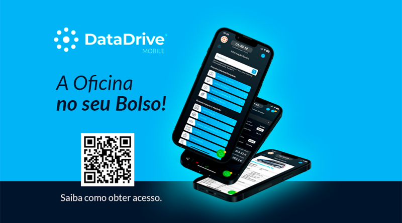 03 - Tips4y lanca solucao inovadora para reparacao automovel