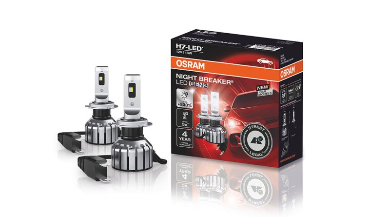 03 - ams OSRAM_NIGHT_BREAKER_LED_H7_GEN2_c ams OSRAM