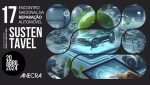 04 - ANECRA organiza o 17o Encontro Nacional da Reparacao Automovel