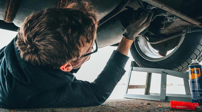 04 - AUTODOC desmistifica cinco mitos sobre reparacao automovel
