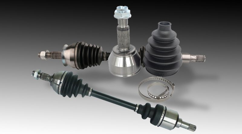 04 - Alliance Automotive Group adiciona nova gama de produtos NAPA