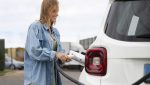 04 - Bling Energy apresenta solucao verde para carregamento de VE