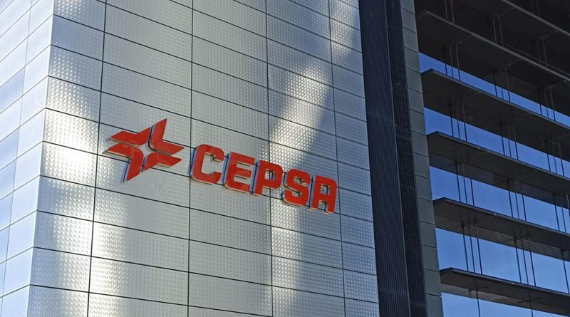 04 - Cepsa conclui maior emissao de obrigacoes da historia