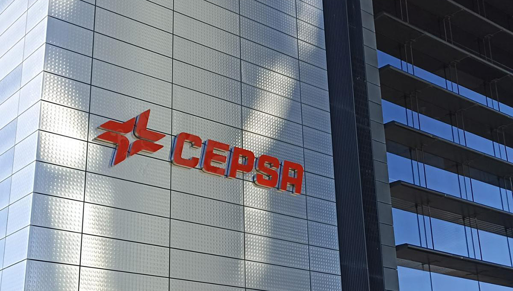 04 - Cepsa conclui maior emissao de obrigacoes da historia