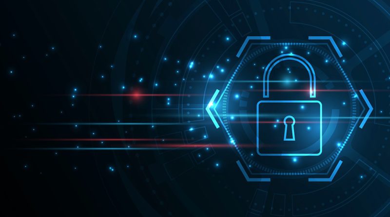 04 - Cyber Security