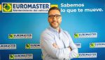 04 - Euromaster nomeia novo diretor de recursos humanos