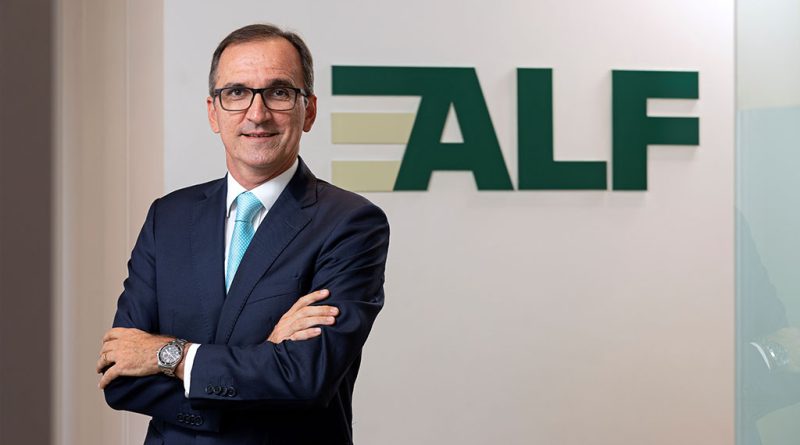 04 - Financiamento especializado atinge valor historico de 48 mil milhoes de euros