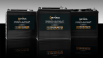 04 - GS Yuasa apresenta baterias Pro Spec