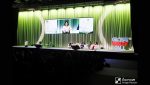 04 - Global Mobility Call chega a 3a edicao em novembro de 2024