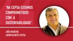 04 - Joao Madeira Cepsa