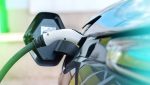 04 - MOBI.E vai reunir o setor para discutir o futuro da mobilidade