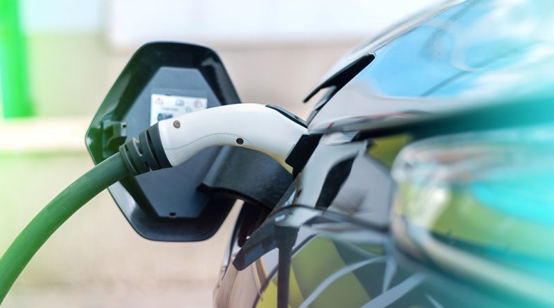 04 - MOBI.E vai reunir o setor para discutir o futuro da mobilidade