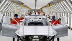 04 - Marcas chinesas instalam se na Europa